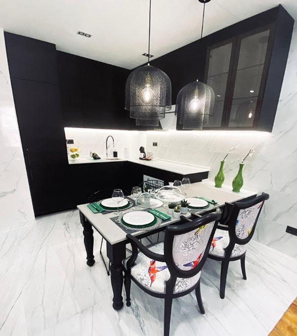 Apartamento De Diseno En Malasana Junto A Gran Via Madrid Ngoại thất bức ảnh