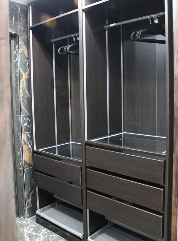 Apartamento De Diseno En Malasana Junto A Gran Via Madrid Ngoại thất bức ảnh