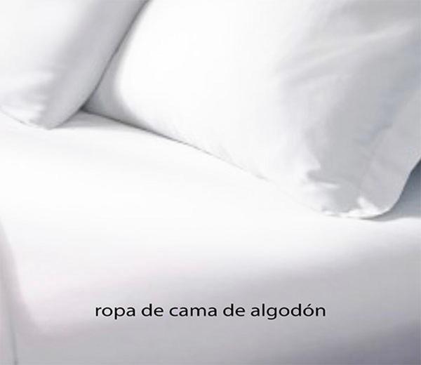 Apartamento De Diseno En Malasana Junto A Gran Via Madrid Ngoại thất bức ảnh